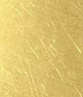 百达翡丽手表外观划痕 百达翡丽手表外观划痕
